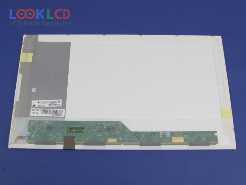 LP173WD1-TLN1